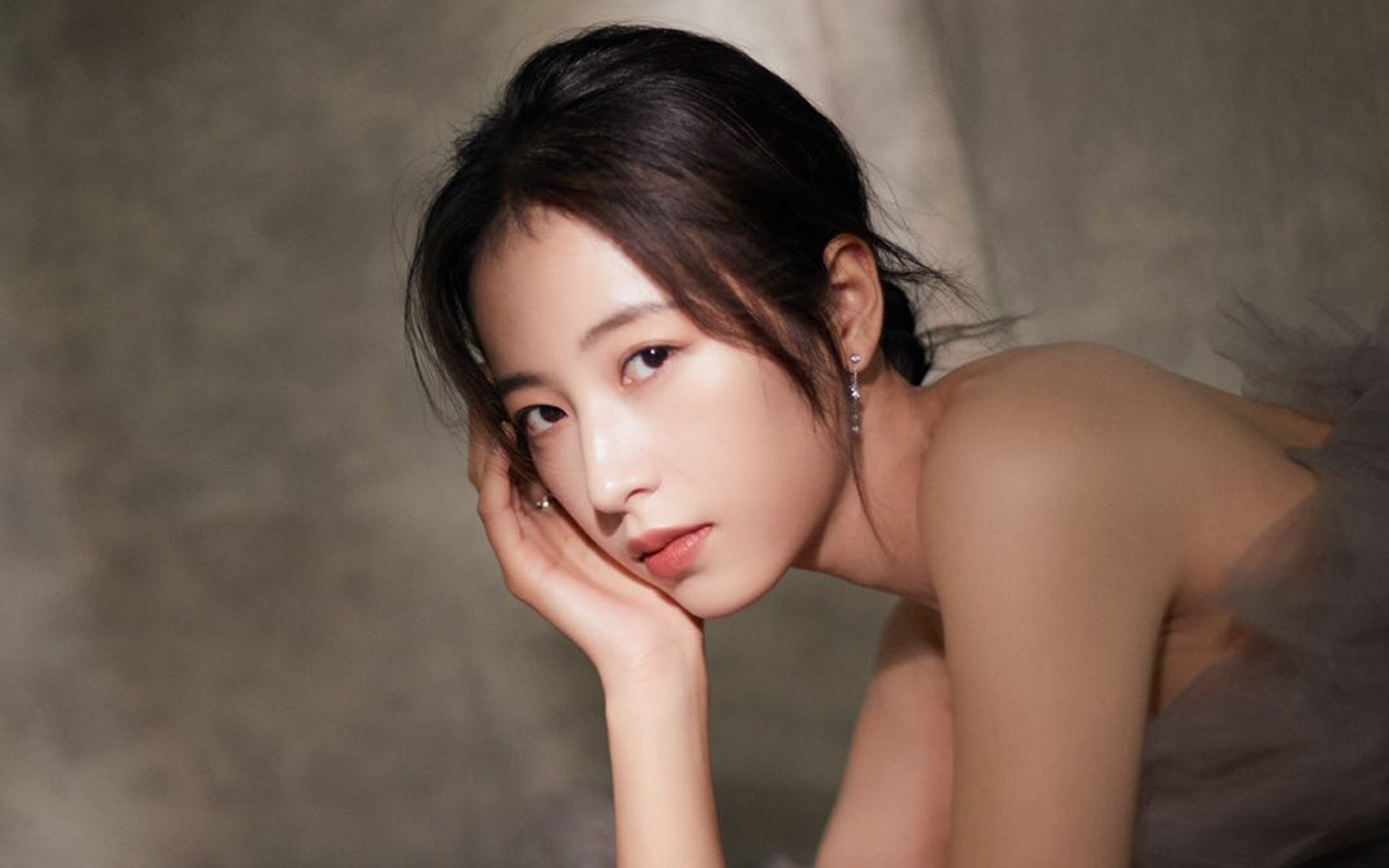 NBA年度最佳新秀评选激烈,潜力股引人关注,nba最佳新秀排行