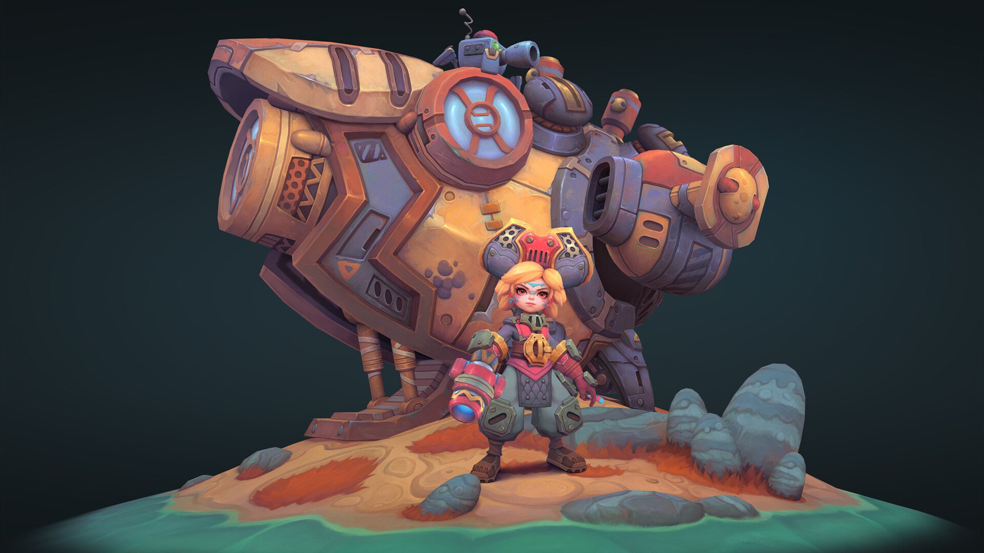 NBA开启“全球裁判交流计划”,派员前往南美讲学,nba裁判队