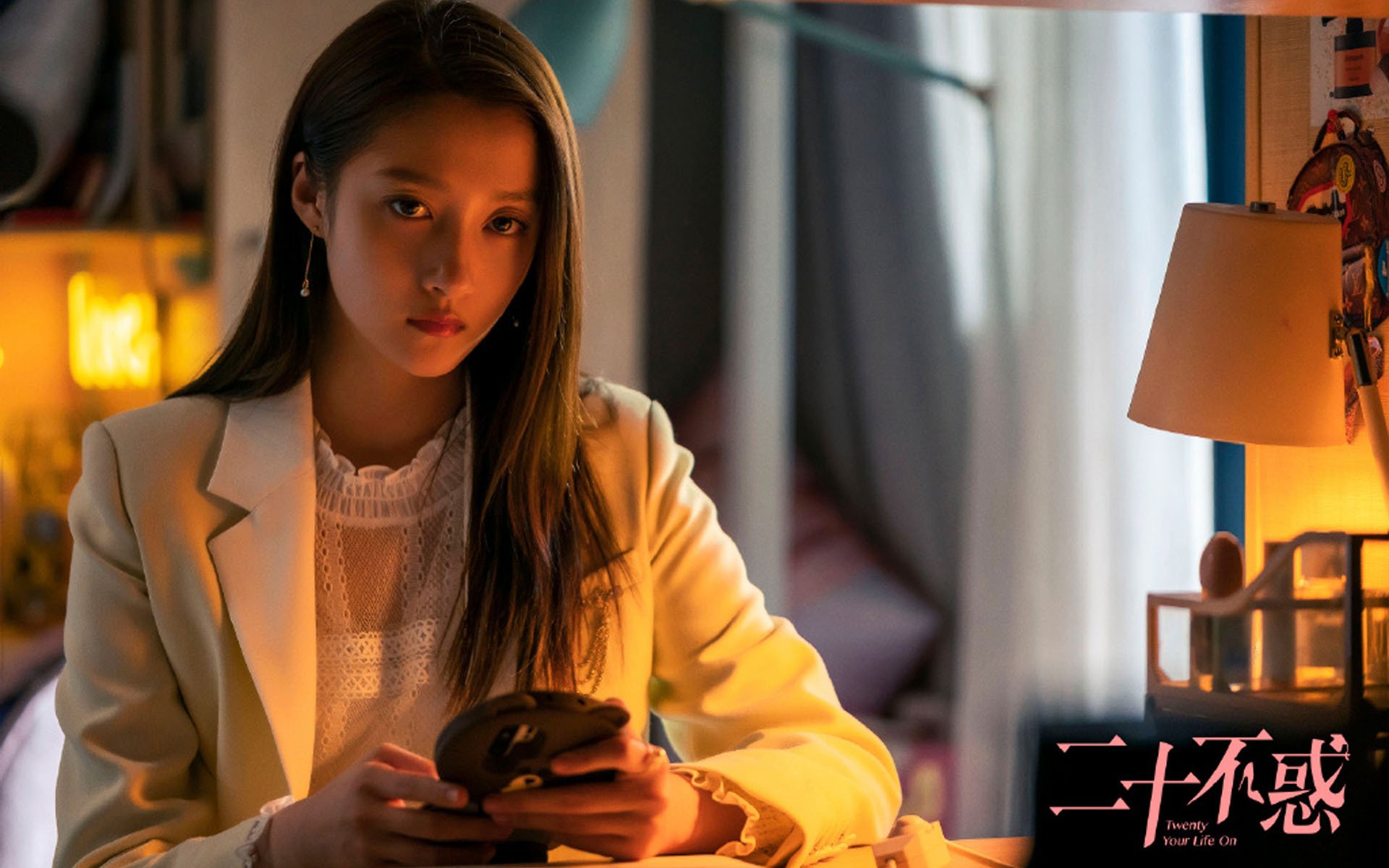 爱游戏ayx官网-NBA总裁宣布联盟将推进全球扩展计划，nba联盟总裁怎么产生的