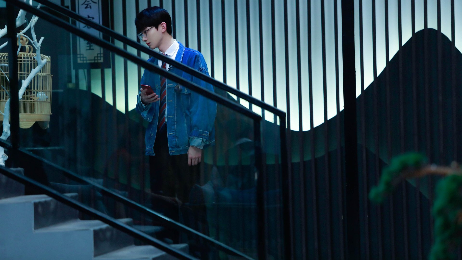 NBA总裁宣布联盟将推进全球扩展计划,nba联盟总裁怎么产生的