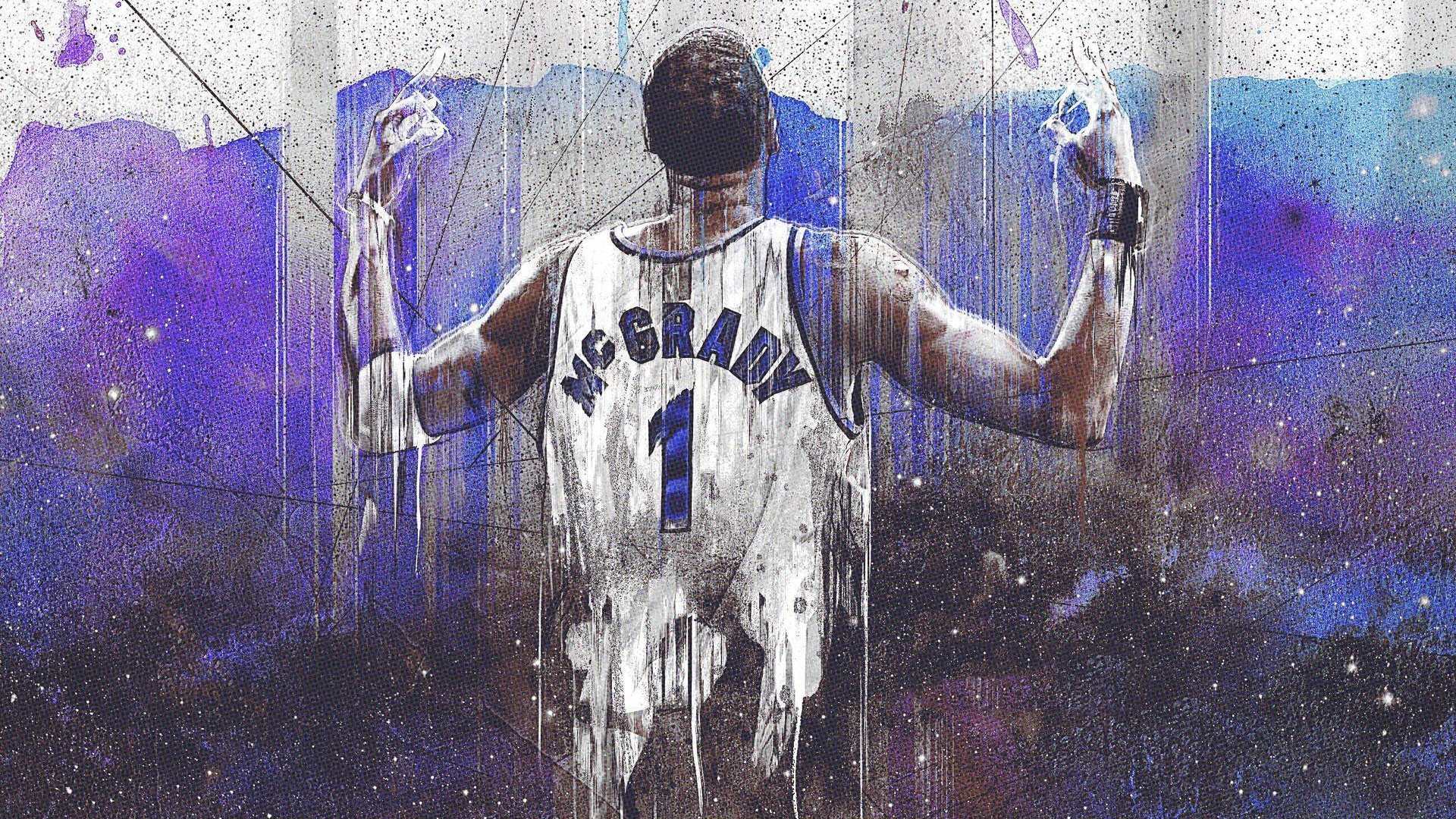 “萨尔·巴赫：南非的年轻希望”