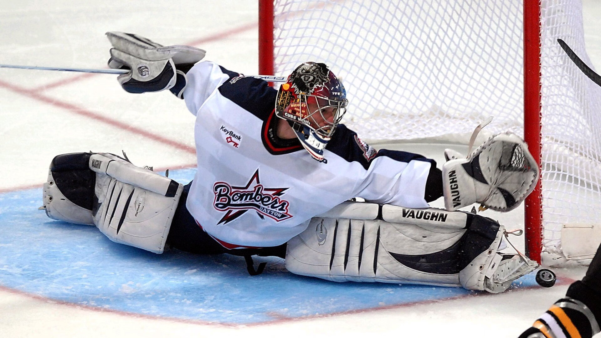 丹·卡特:全黑队的战术大师,橄榄球历史的无冕王者,丹.卡特