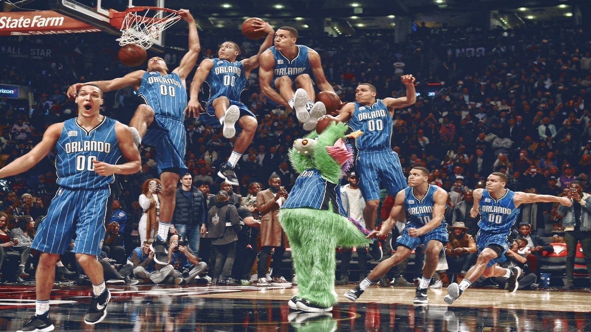 乌拉圭女篮在南美比赛中奋战，迈向篮球新高峰