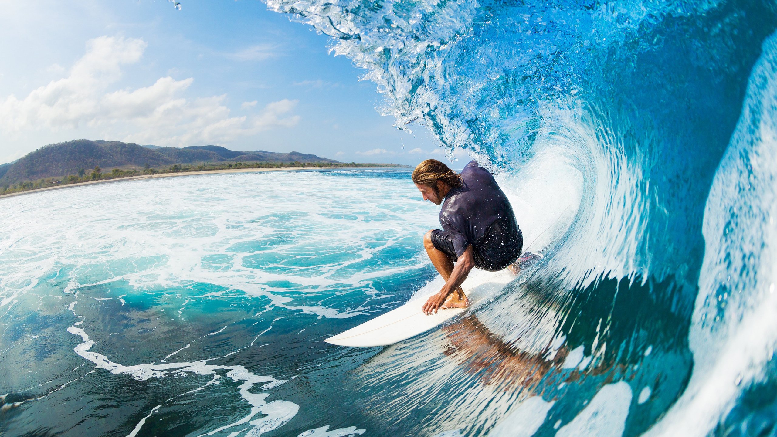 冬季滑雪项目进入暑期训练模式,冬季滑雪的好处是什么